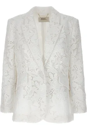 ZIMMERMANN Blazer 