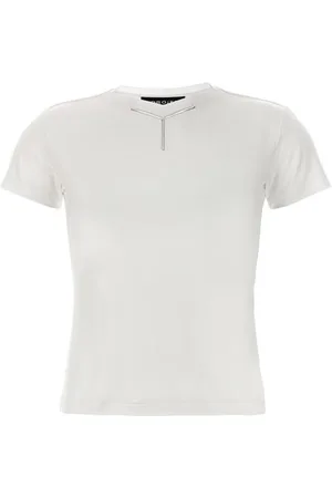 Y / PROJECT T-shirt 