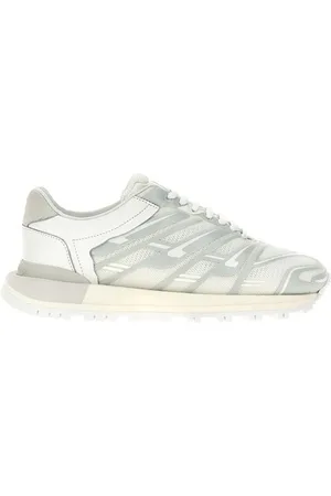 Maison Margiela Sneaker 