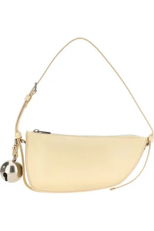 Burberry Borsa a spalla 
