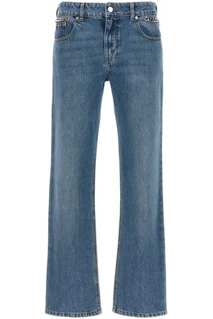 Stella McCartney Jeans 