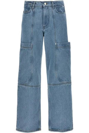 GCDS Jeans 
