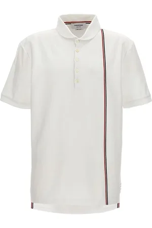Thom Browne Polo 