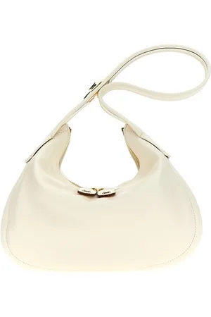 VALENTINO GARAVANI Borsa a mano 