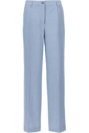 P.A.R.O.S.H. Pantalone elegante