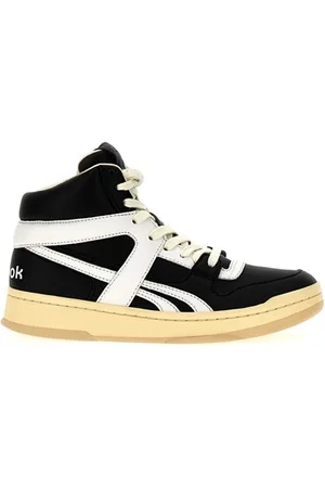 Reebok Sneaker 