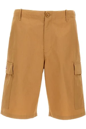 Kenzo Bermuda 
