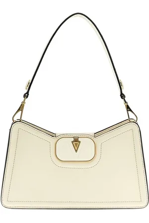 VALENTINO GARAVANI Borsa a spalla 