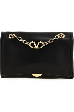 VALENTINO GARAVANI Borsa a spalla 