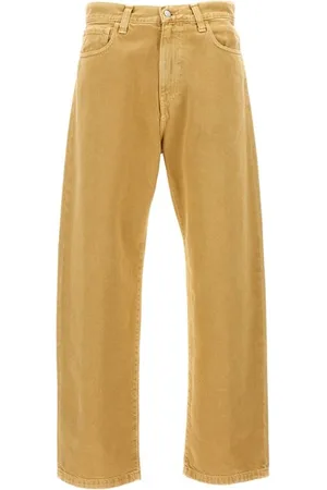 Carhartt Jeans 