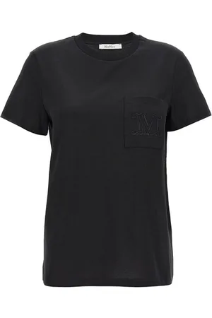 Max Mara T-shirt 