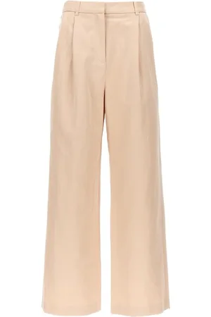 Loulou Studio Pantalone 