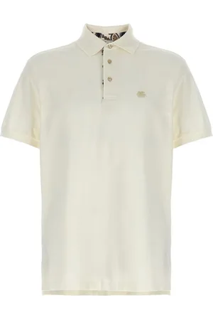 Etro Polo 