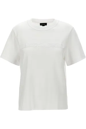 Marc Jacobs T-shirt 