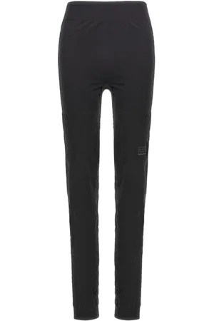 Maison Margiela Leggins x SALOMON