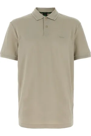 HUGO BOSS Polo 