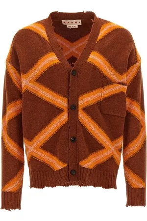 Marni Cardigan 