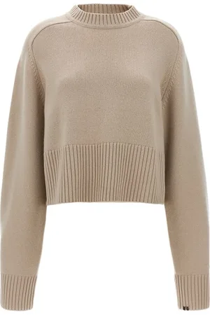EXTREME CASHMERE Maglione 