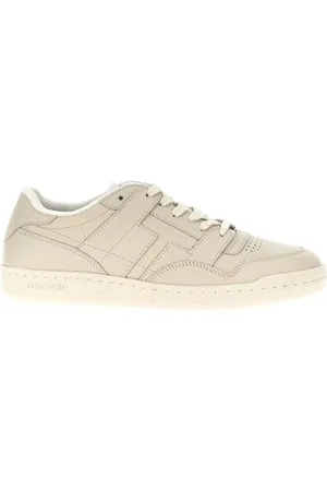 Tom Ford Sneaker 