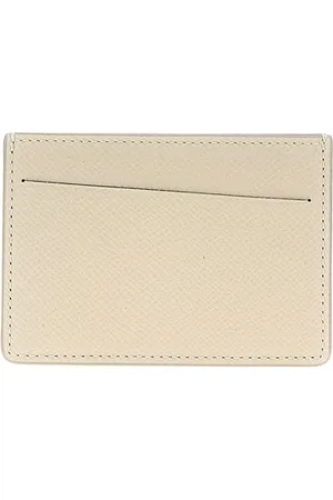 Maison Margiela Portacarte 