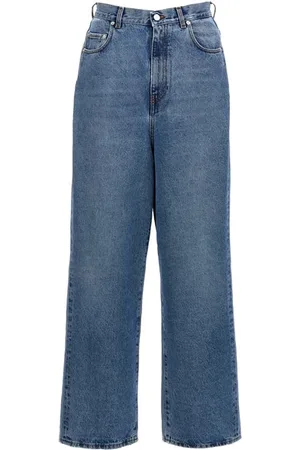 Séfr Jeans 