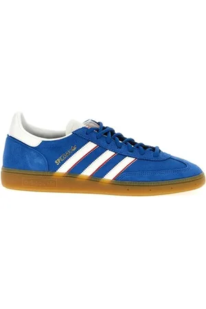 adidas Sneaker 