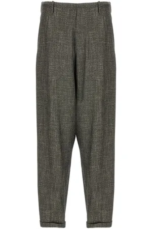 MAGLIANO Pantalone 