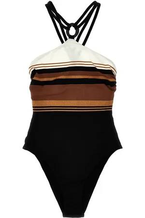 Max Mara Costume intero 