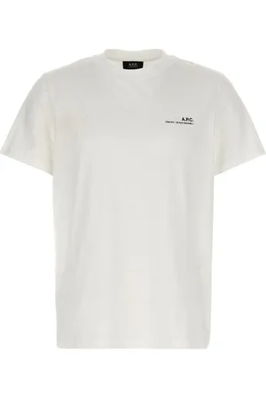 A.P.C. T-shirt 