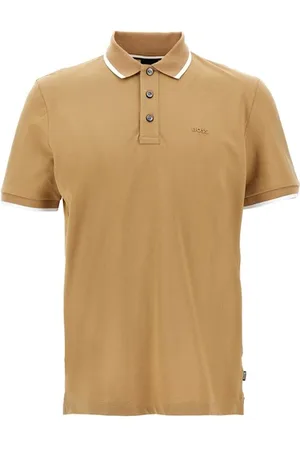 HUGO BOSS Polo 