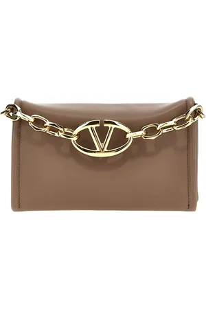 VALENTINO GARAVANI Clutch 