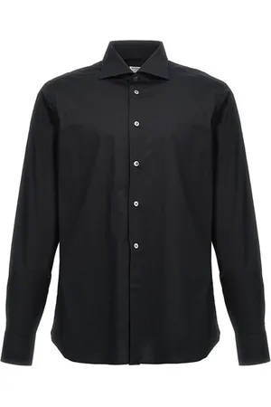 Borriello Camicia 