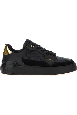 Balmain Sneaker 