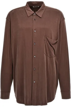 MAGLIANO Camicia 