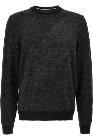 HUGO BOSS Maglione 