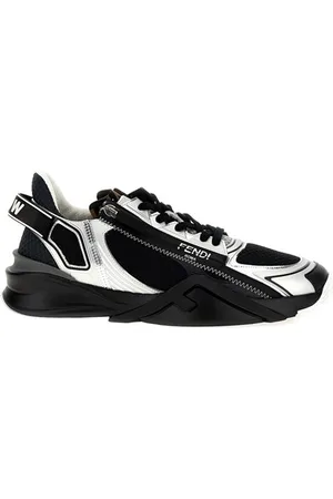Fendi Sneaker 
