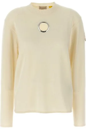 Moncler Maglia Moncler x Willow Smith