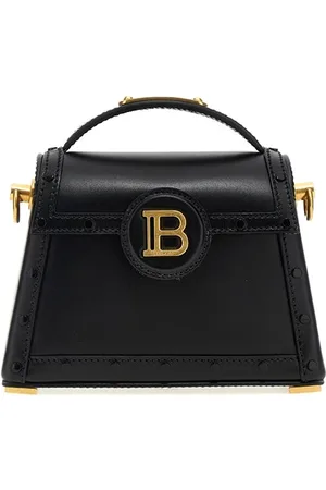 Balmain Borsa a mano 