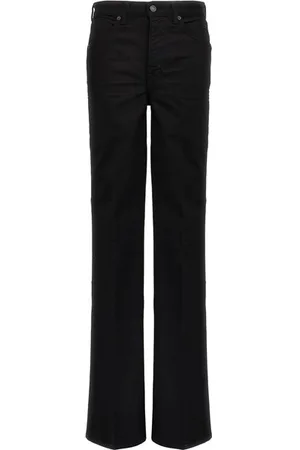 Tom Ford Jeans flared