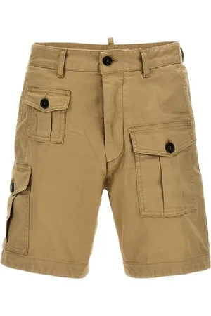 Dsquared2 Bermuda 