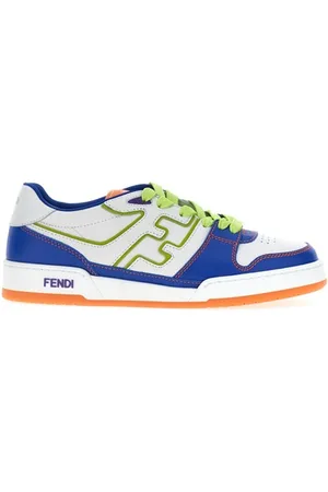 Fendi Sneaker 