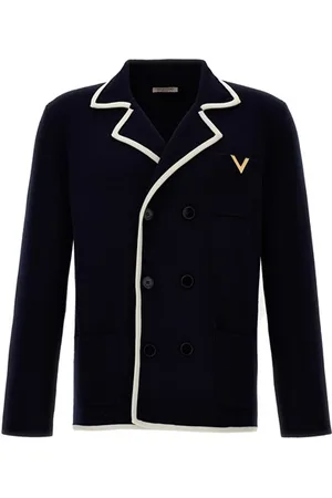 VALENTINO GARAVANI Cardigan Valentino 