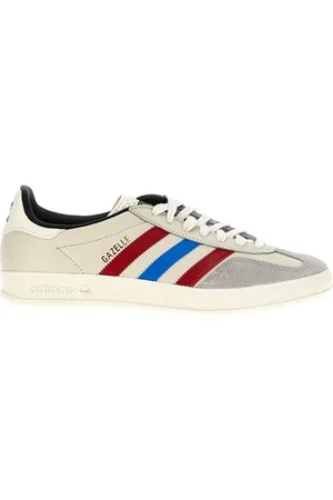 adidas Sneaker 