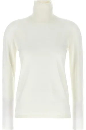 Max Mara Maglia 