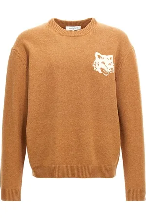 Maison Kitsuné Maglione 