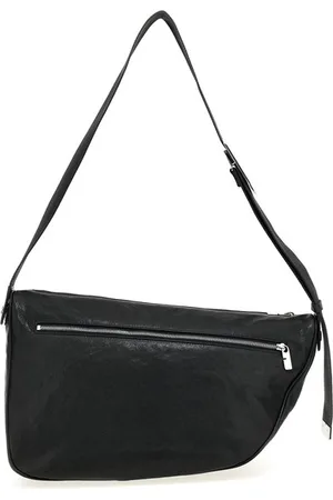 Burberry Borsa a spalla 