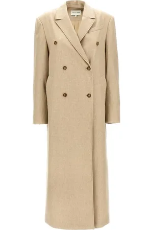 Loulou Studio Cappotto 