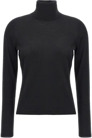Max Mara Maglia 