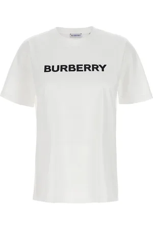 Burberry T-shirt 