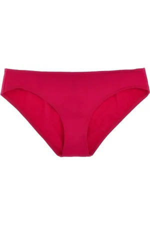 ERES Slip bikini 